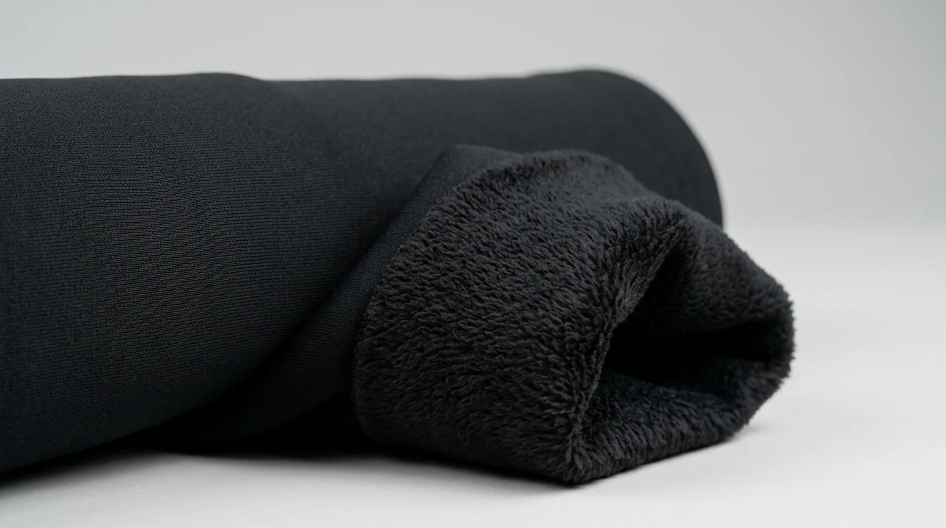 Thermal Fleece