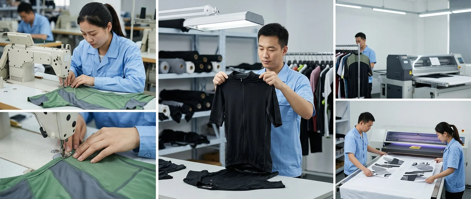 Altohaus cycling brand logo