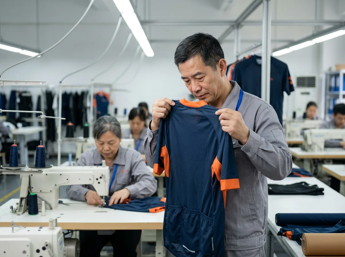Manufacturing Since the 1990s, With Records Buyers Can Review