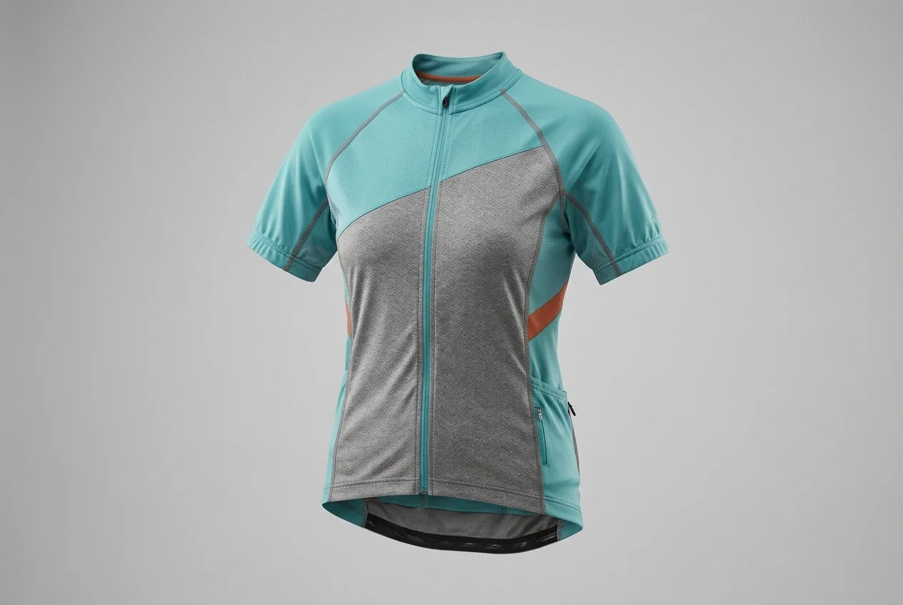 Women's Jersey